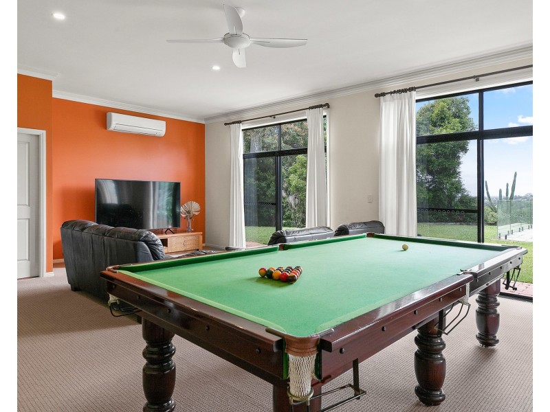 96 The Manse Road, Myocum NSW 2481