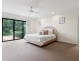 96 The Manse Road, Myocum NSW 2481
