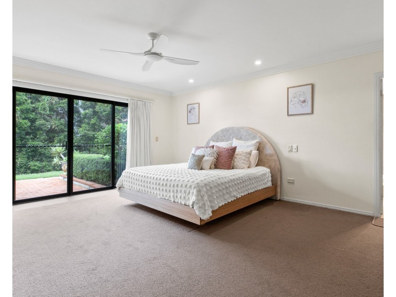96 The Manse Road, Myocum NSW 2481