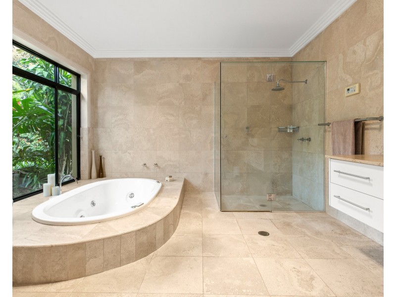 96 The Manse Road, Myocum NSW 2481