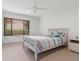 96 The Manse Road, Myocum NSW 2481