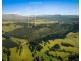 96 The Manse Road, Myocum NSW 2481