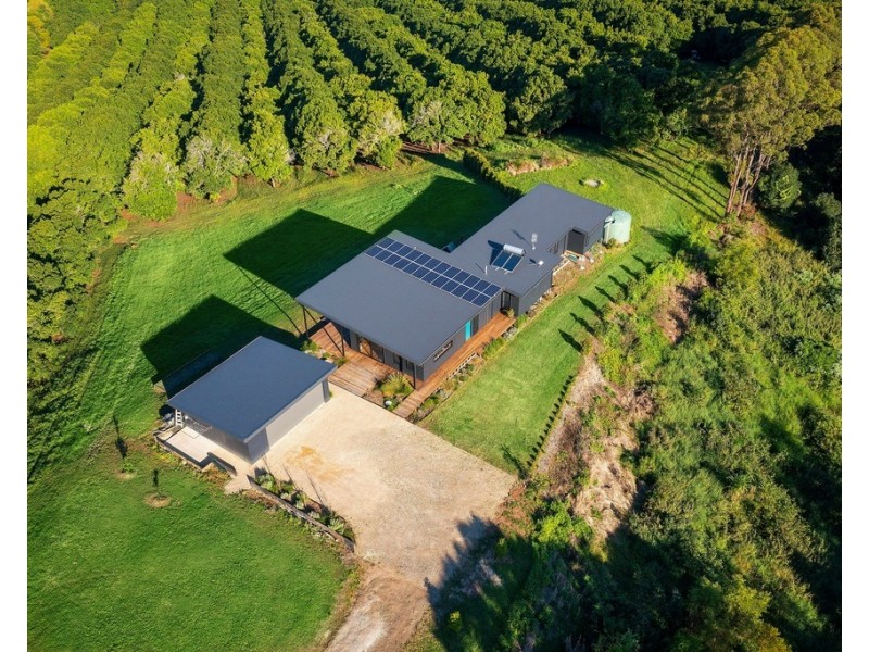 96 The Manse Road, Myocum NSW 2481