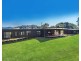 96 The Manse Road, Myocum NSW 2481