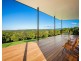 96 The Manse Road, Myocum NSW 2481