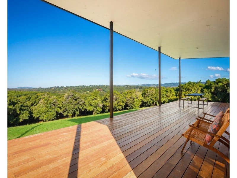 96 The Manse Road, Myocum NSW 2481