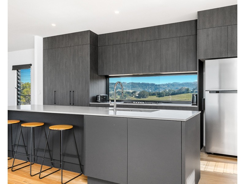 96 The Manse Road, Myocum NSW 2481