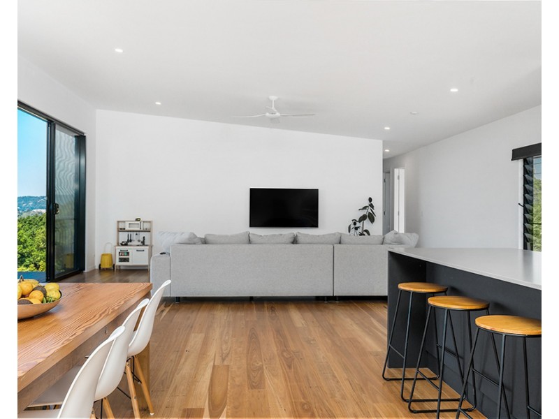 96 The Manse Road, Myocum NSW 2481