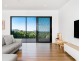 96 The Manse Road, Myocum NSW 2481