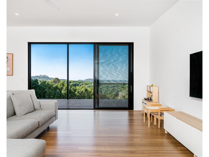 96 The Manse Road, Myocum NSW 2481