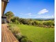 96 The Manse Road, Myocum NSW 2481