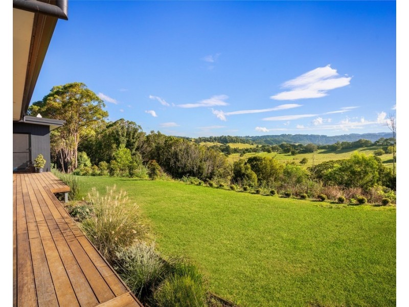 96 The Manse Road, Myocum NSW 2481