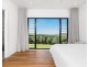 96 The Manse Road, Myocum NSW 2481