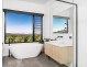 96 The Manse Road, Myocum NSW 2481