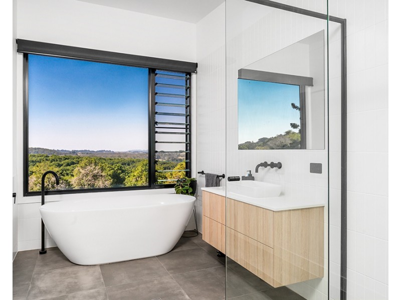 96 The Manse Road, Myocum NSW 2481