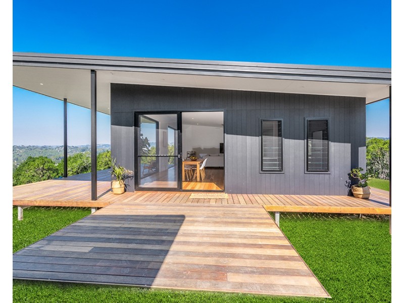 96 The Manse Road, Myocum NSW 2481