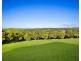 96 The Manse Road, Myocum NSW 2481