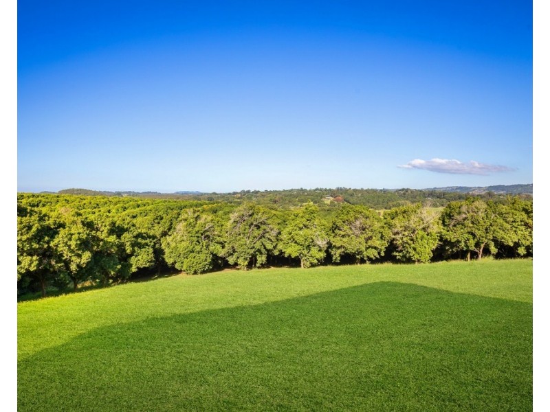 96 The Manse Road, Myocum NSW 2481
