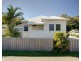 15A Bangalow Road, Byron Bay NSW 2481