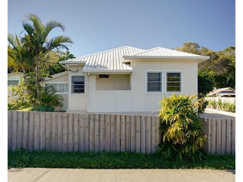 15A Bangalow Road, Byron Bay NSW 2481