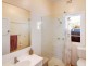 15A Bangalow Road, Byron Bay NSW 2481