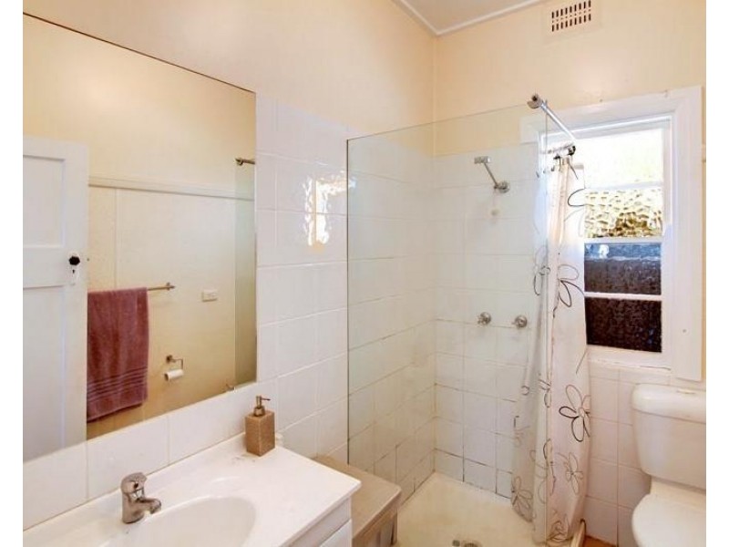 15A Bangalow Road, Byron Bay NSW 2481
