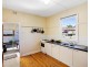 15A Bangalow Road, Byron Bay NSW 2481
