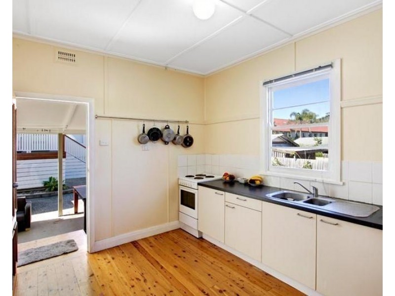 15A Bangalow Road, Byron Bay NSW 2481