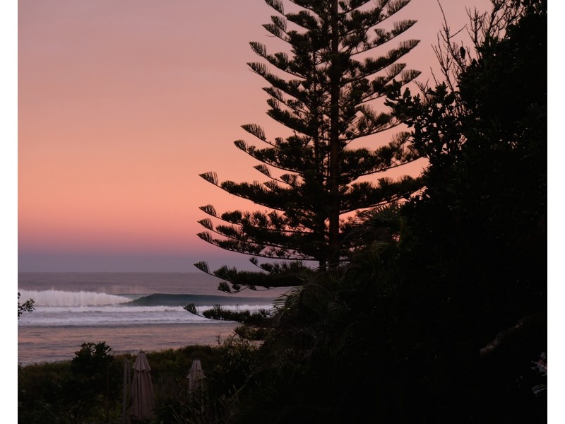 2/22 Allens Parade, Lennox Head NSW 2478