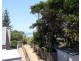 2/22 Allens Parade, Lennox Head NSW 2478