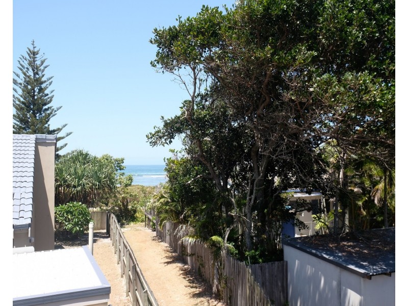 2/22 Allens Parade, Lennox Head NSW 2478