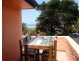 2/22 Allens Parade, Lennox Head NSW 2478