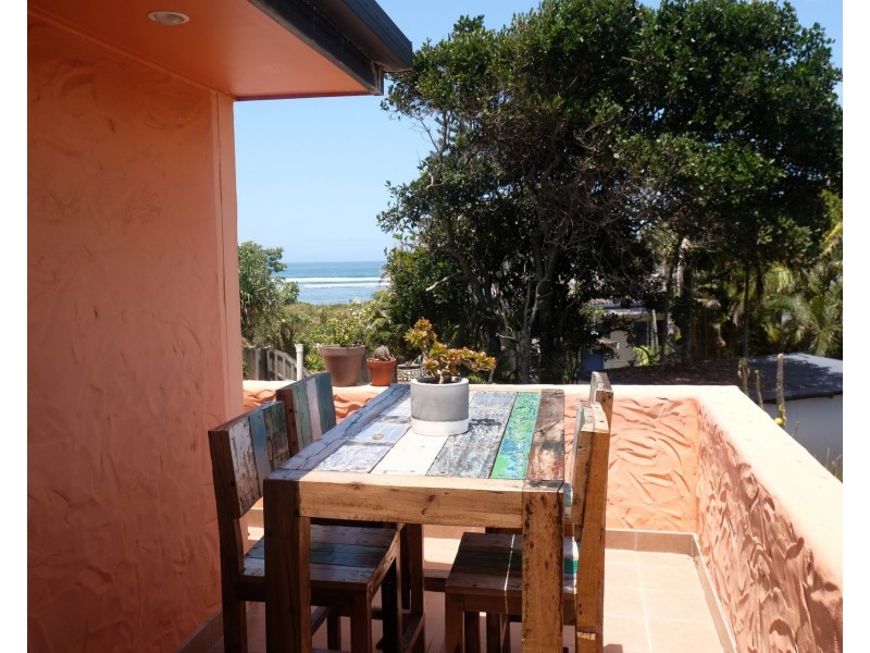 2/22 Allens Parade, Lennox Head NSW 2478