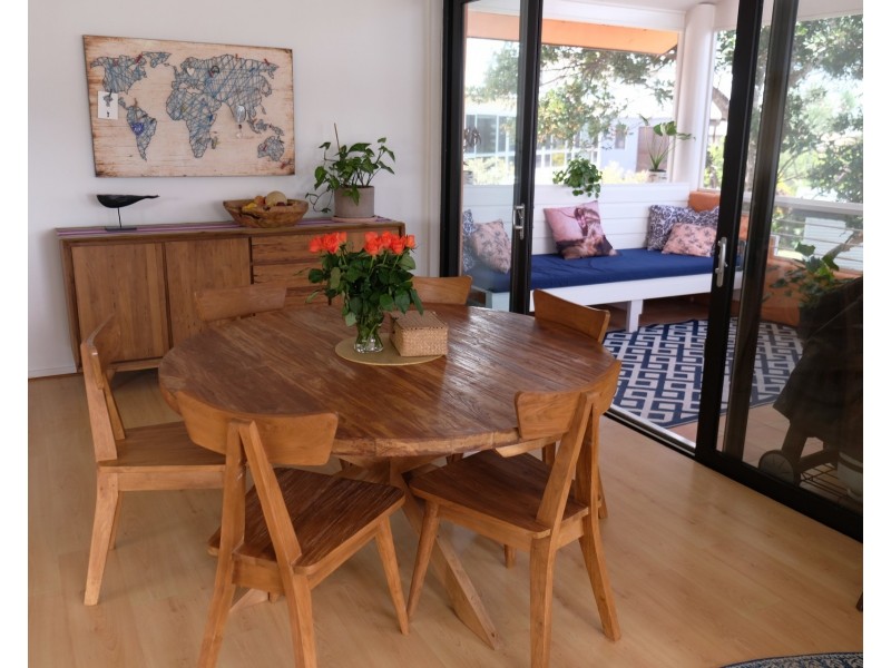 2/22 Allens Parade, Lennox Head NSW 2478