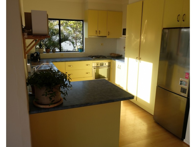 2/22 Allens Parade, Lennox Head NSW 2478