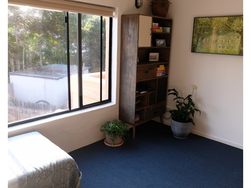2/22 Allens Parade, Lennox Head NSW 2478