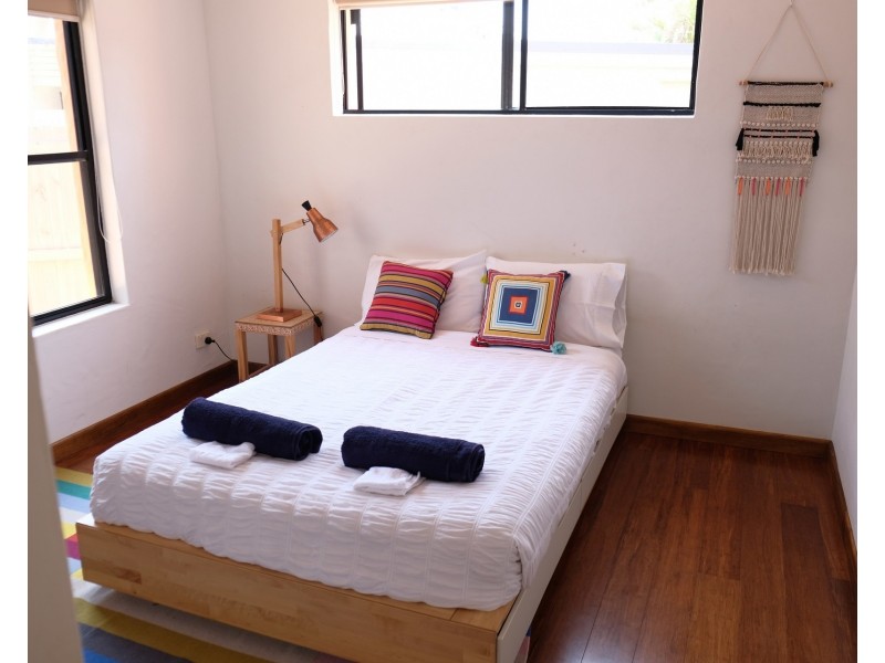 2/22 Allens Parade, Lennox Head NSW 2478