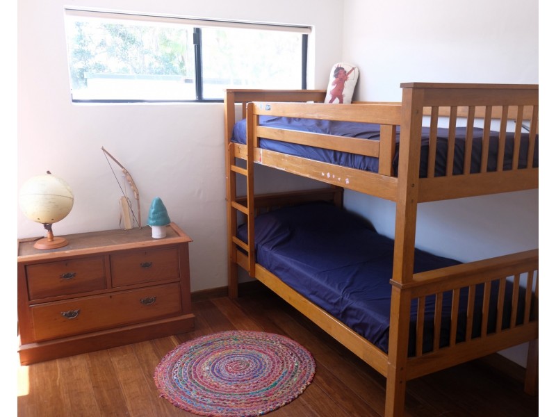 2/22 Allens Parade, Lennox Head NSW 2478