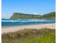 2/22 Allens Parade, Lennox Head NSW 2478