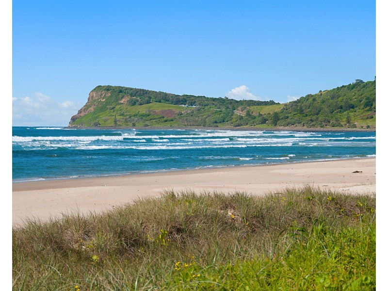 2/22 Allens Parade, Lennox Head NSW 2478
