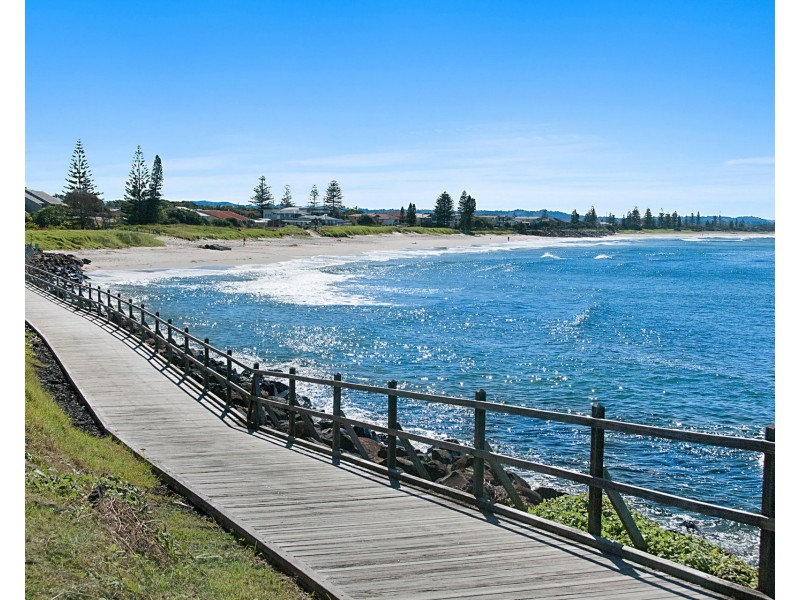 2/22 Allens Parade, Lennox Head NSW 2478