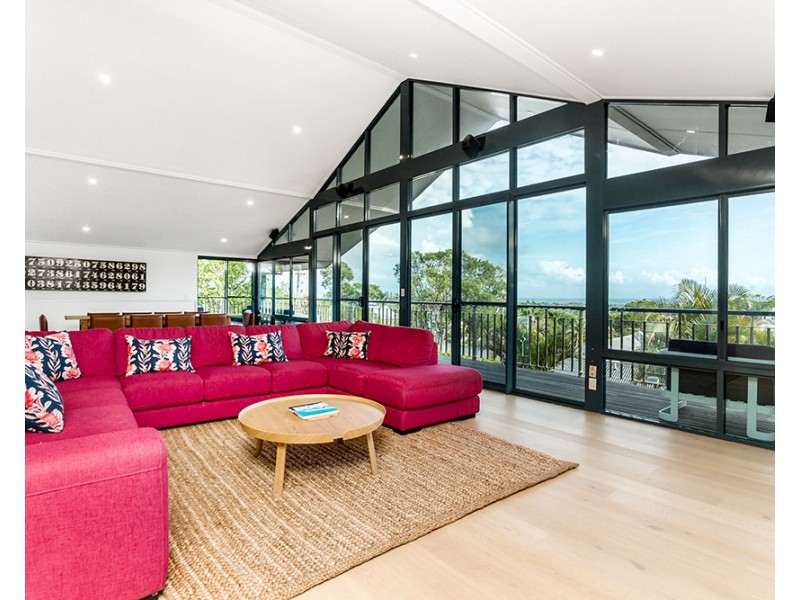 87 Massinger Street, Byron Bay NSW 2481