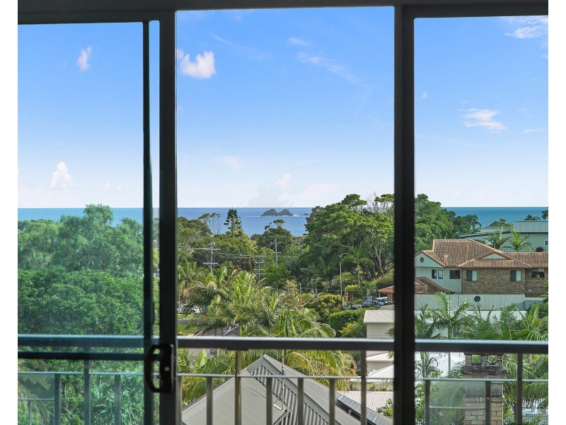 87 Massinger Street, Byron Bay NSW 2481