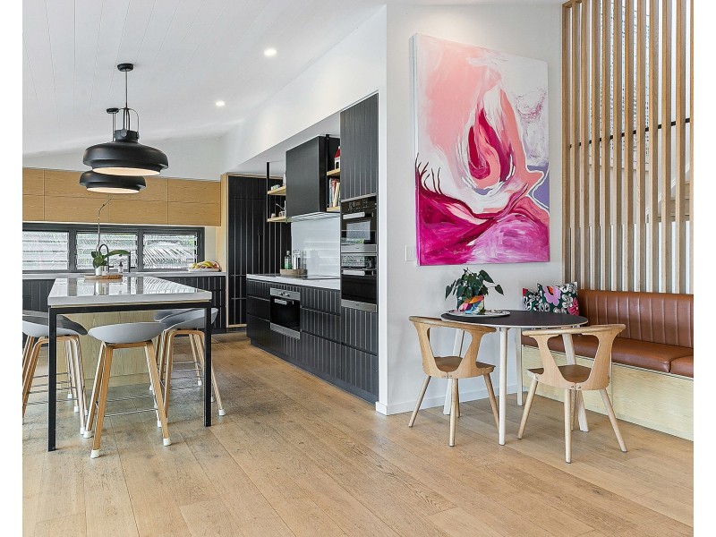 87 Massinger Street, Byron Bay NSW 2481