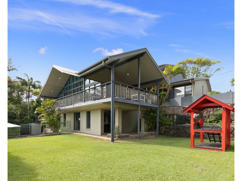 87 Massinger Street, Byron Bay NSW 2481