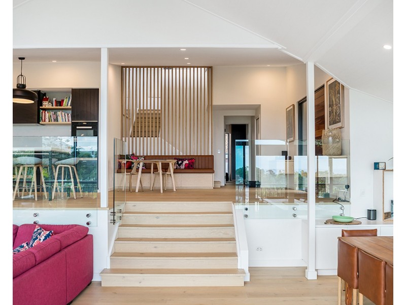 87 Massinger Street, Byron Bay NSW 2481