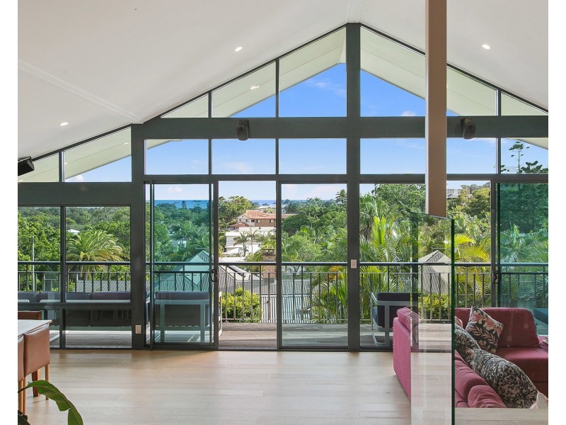 87 Massinger Street, Byron Bay NSW 2481