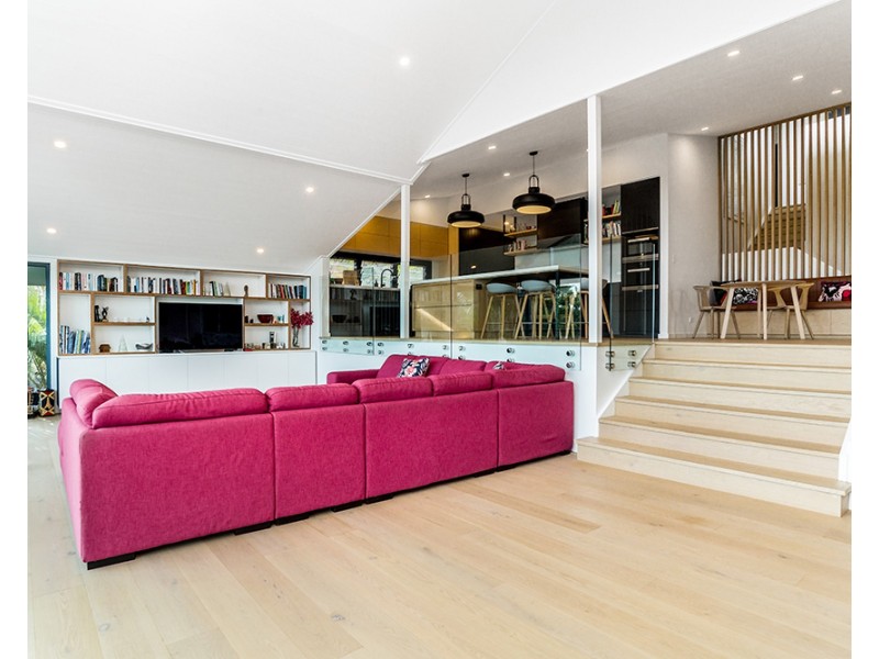 87 Massinger Street, Byron Bay NSW 2481