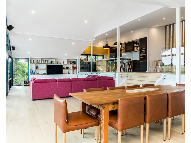 87 Massinger Street, Byron Bay NSW 2481