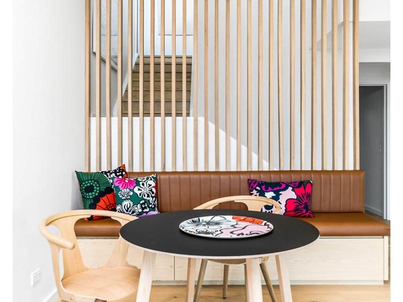 87 Massinger Street, Byron Bay NSW 2481